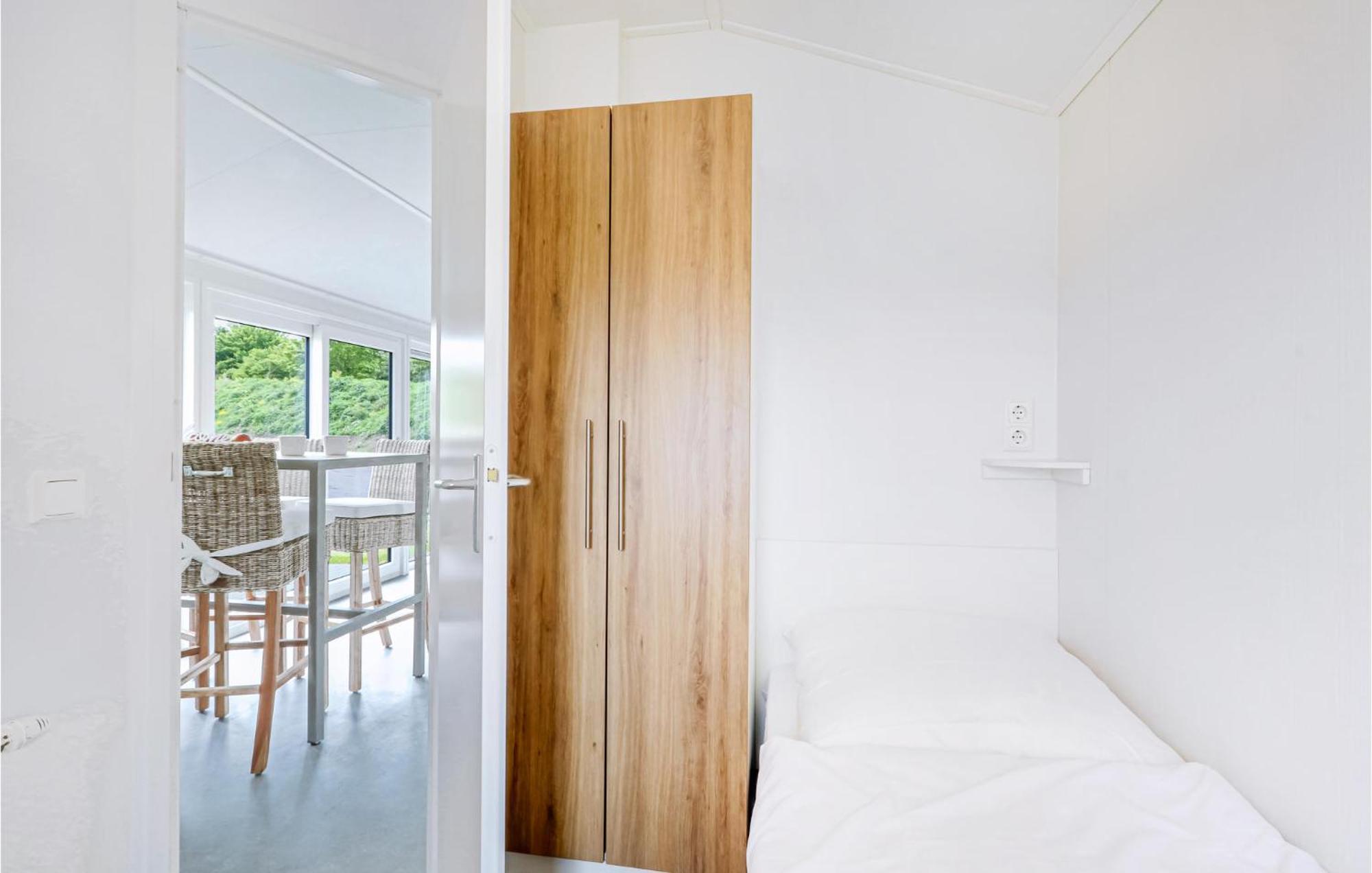 Amazing Home In Suesel With Kitchen Susel Bagian luar foto